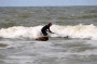 Thumbs/tn_Kite Board Open 2016 maandag 077.jpg